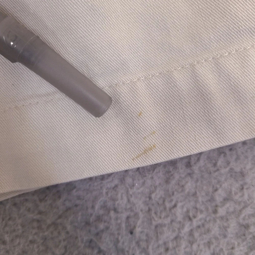 Polo Ralph‎ Lauren Shorts Mens 40 Beige 100% Cotton Pleated Tyler Short Vintage